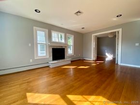 114 Terrill Road, Stratford CT 06614