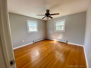 114 Terrill Road, Stratford CT 06614