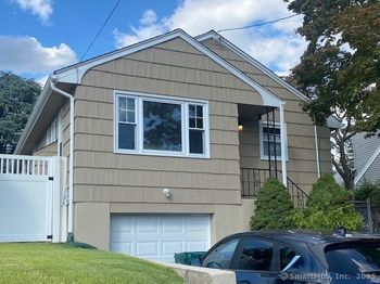 114 Terrill Road