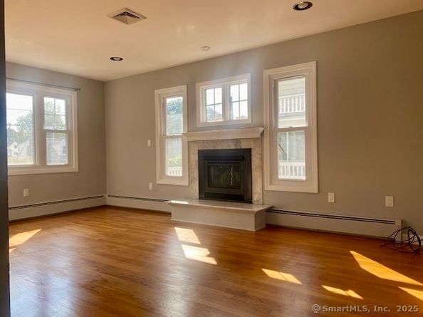 114 Terrill Road, Stratford CT 06614