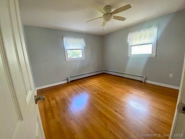 114 Terrill Road, Stratford CT 06614
