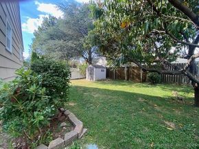 114 Terrill Road, Stratford CT 06614