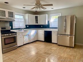114 Terrill Road, Stratford CT 06614