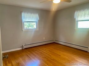 114 Terrill Road, Stratford CT 06614