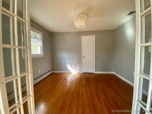 114 Terrill Road, Stratford CT 06614