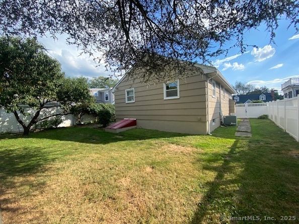 114 Terrill Road, Stratford CT 06614