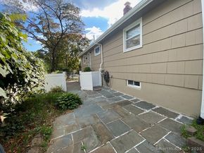 114 Terrill Road, Stratford CT 06614