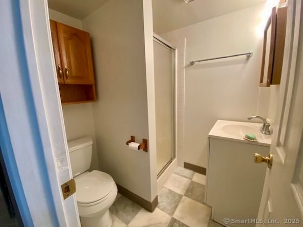 114 Terrill Road, Stratford CT 06614