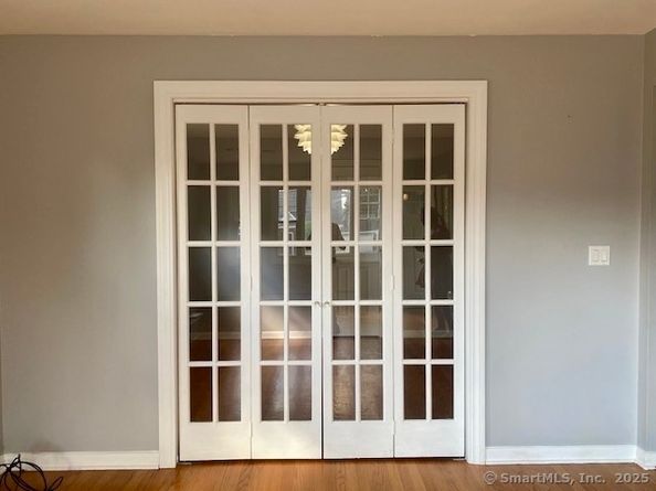 114 Terrill Road, Stratford CT 06614