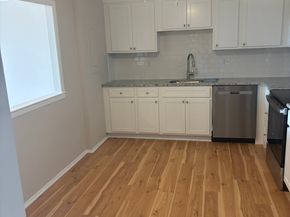 50 Birdseye Street 101, Stratford CT 06615