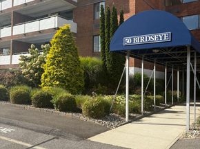 50 Birdseye Street 101, Stratford CT 06615