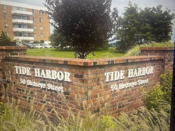 50 Birdseye Street