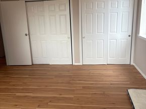 50 Birdseye Street 101, Stratford CT 06615