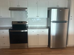 50 Birdseye Street 101, Stratford CT 06615