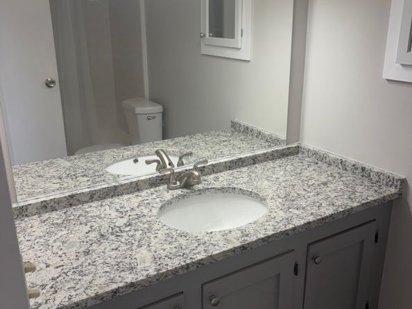 50 Birdseye Street 101, Stratford CT 06615