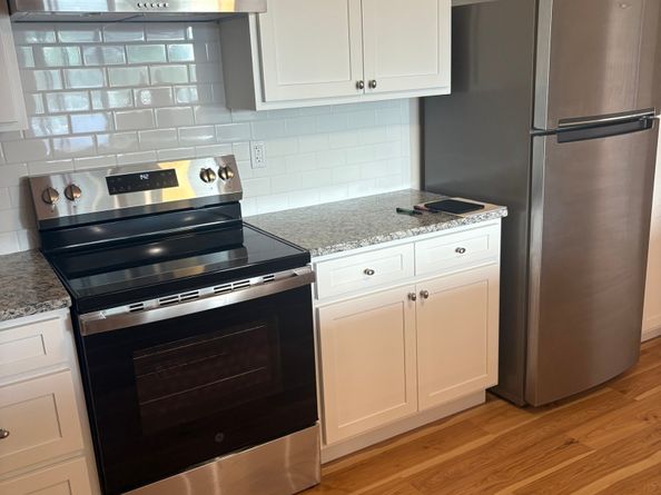 50 Birdseye Street 101, Stratford CT 06615