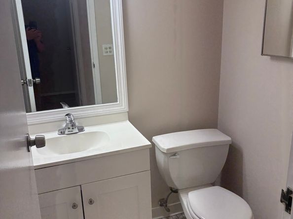 50 Birdseye Street 101, Stratford CT 06615