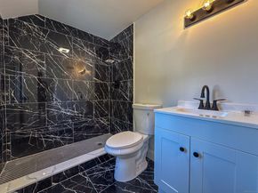 204 California Street, Stratford CT 06615