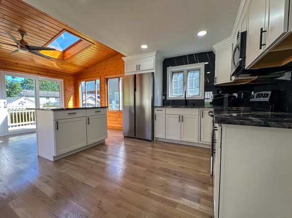 204 California Street, Stratford CT 06615