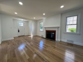 204 California Street, Stratford CT 06615