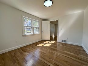 204 California Street, Stratford CT 06615