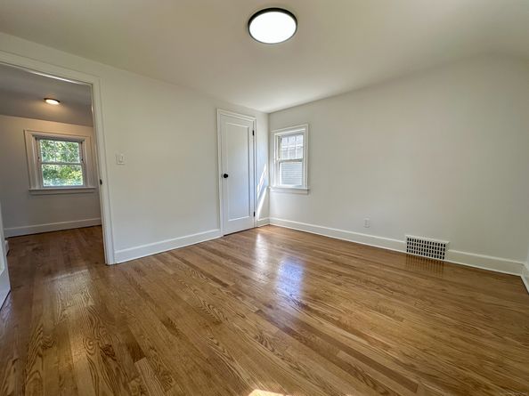 204 California Street, Stratford CT 06615