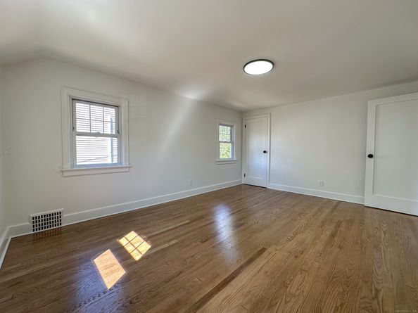 204 California Street, Stratford CT 06615