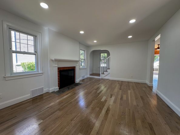 204 California Street, Stratford CT 06615