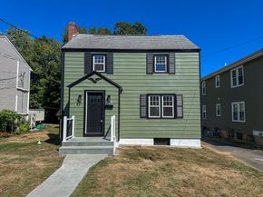 204 California Street, Stratford CT 06615