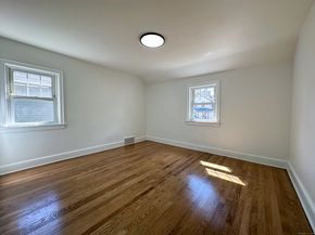204 California Street, Stratford CT 06615