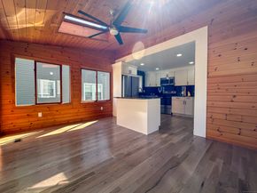 204 California Street, Stratford CT 06615
