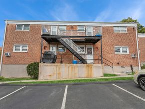 84 Strawberry Hill Avenue 1, Stamford CT 06902