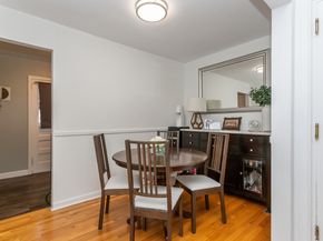 84 Strawberry Hill Avenue 1, Stamford CT 06902