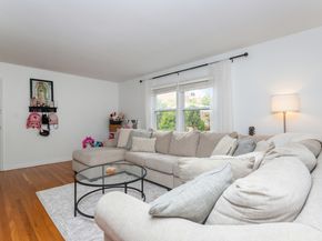 84 Strawberry Hill Avenue 1, Stamford CT 06902
