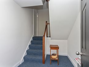 84 Strawberry Hill Avenue 1, Stamford CT 06902