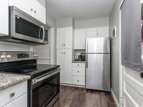 84 Strawberry Hill Avenue 1, Stamford CT 06902