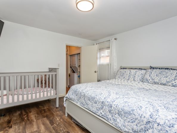 84 Strawberry Hill Avenue 1, Stamford CT 06902