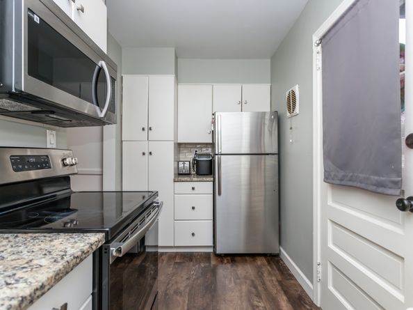 84 Strawberry Hill Avenue 1, Stamford CT 06902