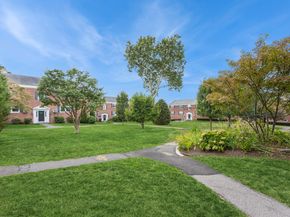 84 Strawberry Hill Avenue 1, Stamford CT 06902