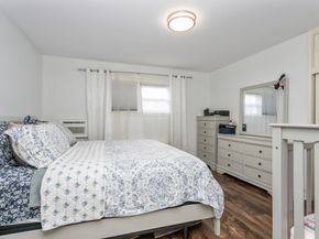 84 Strawberry Hill Avenue 1, Stamford CT 06902