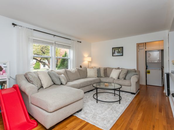 84 Strawberry Hill Avenue 1, Stamford CT 06902