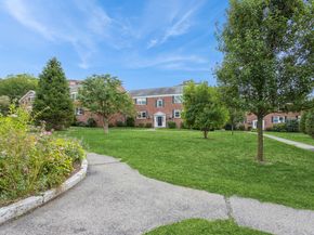 84 Strawberry Hill Avenue 1, Stamford CT 06902