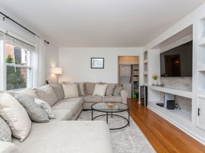 84 Strawberry Hill Avenue 1, Stamford CT 06902