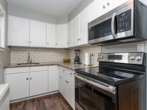 84 Strawberry Hill Avenue 1, Stamford CT 06902