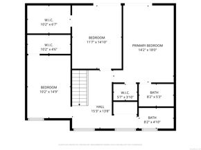 199 Gregory Boulevard APT D2, Norwalk CT 06855