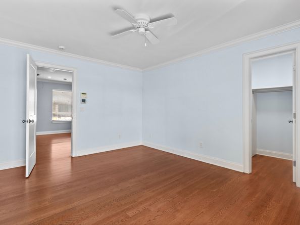 199 Gregory Boulevard APT D2, Norwalk CT 06855
