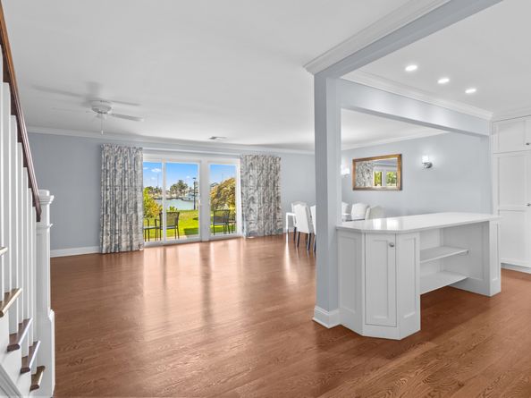 199 Gregory Boulevard APT D2, Norwalk CT 06855