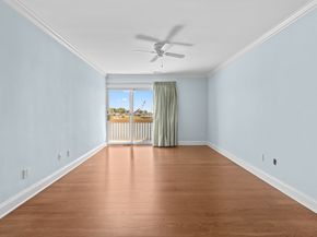 199 Gregory Boulevard APT D2, Norwalk CT 06855