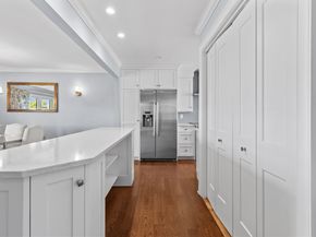 199 Gregory Boulevard APT D2, Norwalk CT 06855