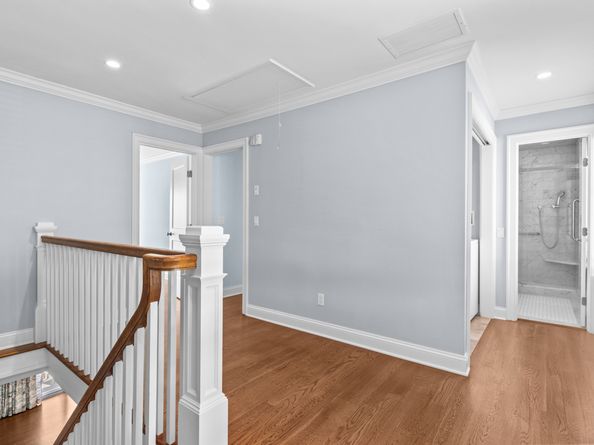 199 Gregory Boulevard APT D2, Norwalk CT 06855